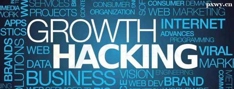 �����ڿ���ʲô��˼