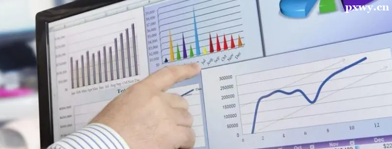 ���ݷ���ʦ��������