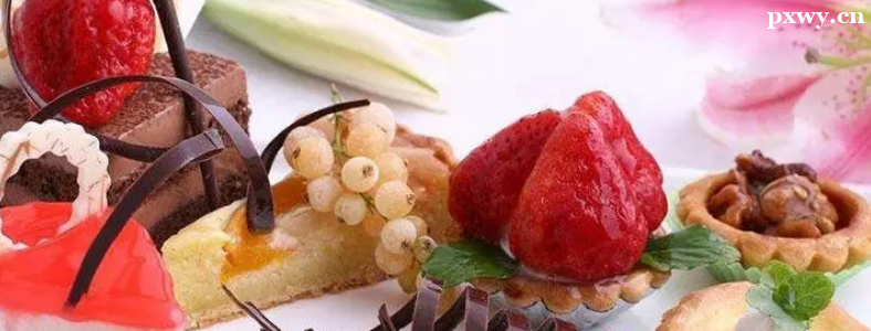 ѧ������ҹ�����