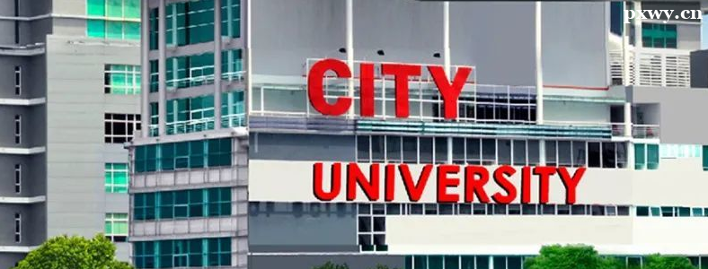 ������˶ʿ