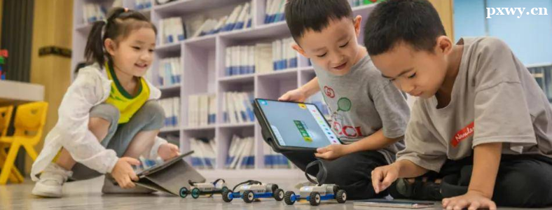 ����ѧ��̼�����ʲô�ô�