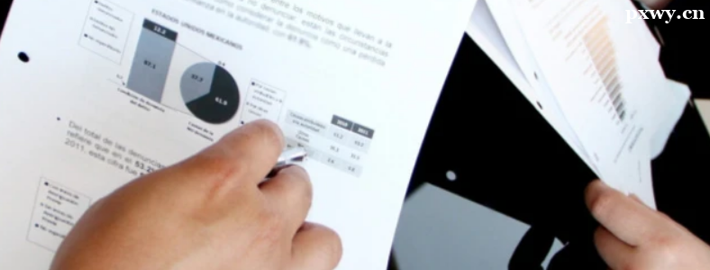 PBA��֤��ѵ�����ļҺ�