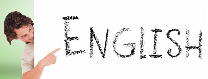 ����˼������ѵ�������