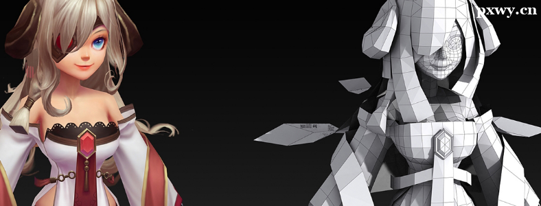 ѧ��Ϸ��ģ���ҹ�����