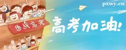 ר������ѵ��