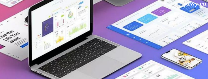 UI���һ��Ҫѧ���