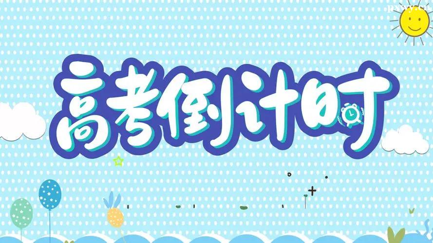 �߿���ּ���