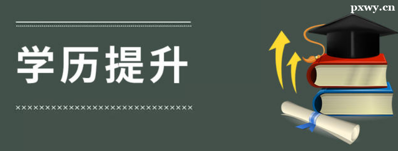 ���������Կ�������