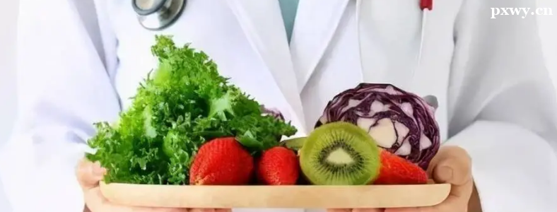 2023��Ӫ��ʦ����