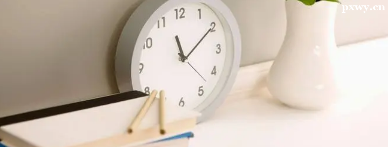 ���˸߿���ǰ��ô׼������