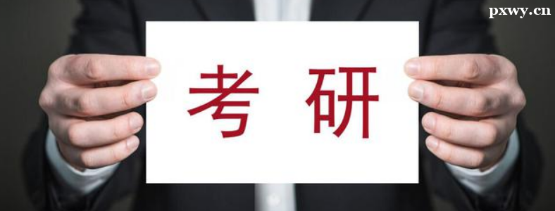 �о��������ǲ��Ǳ����������