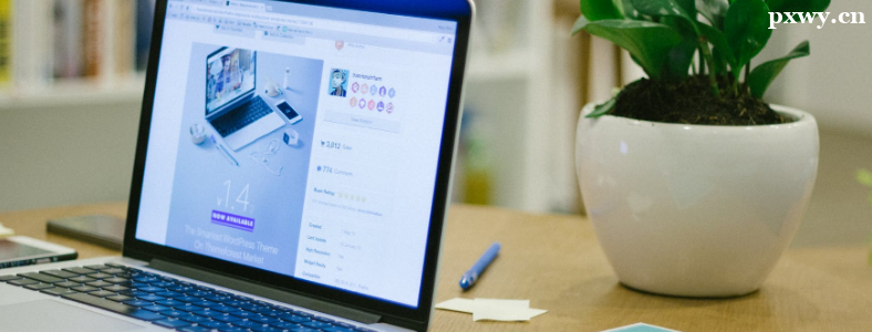 ��ɳUI�����ѵѧ�Ѷ���Ǯ