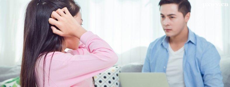 ���Ӵ��������ڼҳ�Ӧ����ô��