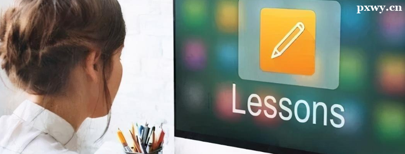 Ů��ѧIT�ķ���ȽϺ�