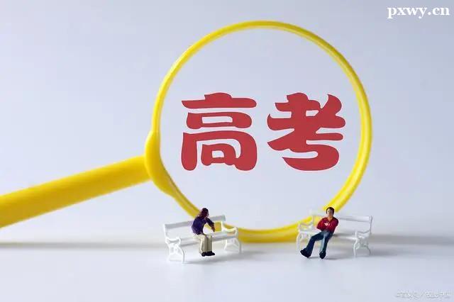 �߿���ѵ��