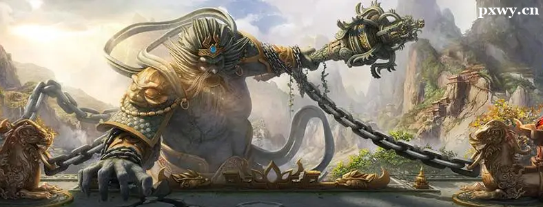 ԭ��ʦ��ѵ��ѧ���Ƕ���