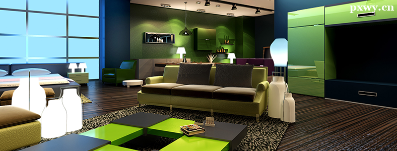 ��ɽ���ڼ�װ���ʦ��ѵ��