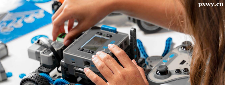 VEX�����˴���������