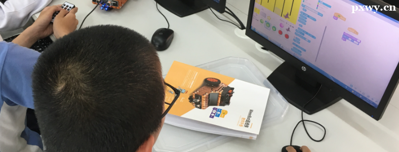 �����˱�̺͵��Ա���ĸ���