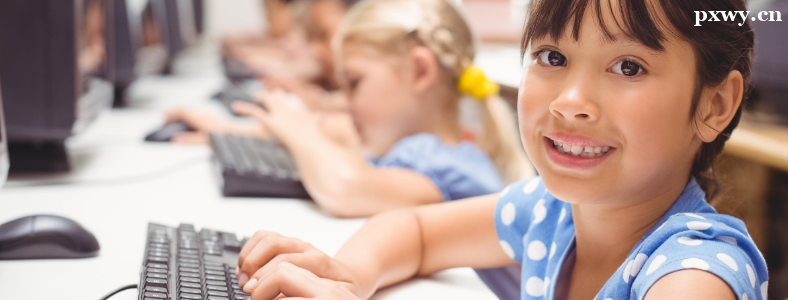 ����ѧ��̴Ӽ���ѧ�ȽϺ�