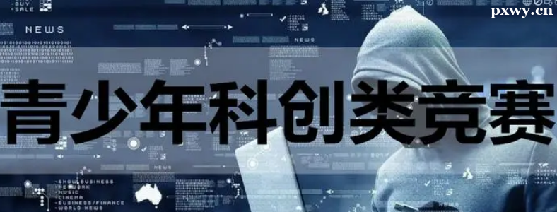 �ƴ��ྺ������Щ