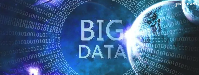 ��������Ҫѧ��Щ����