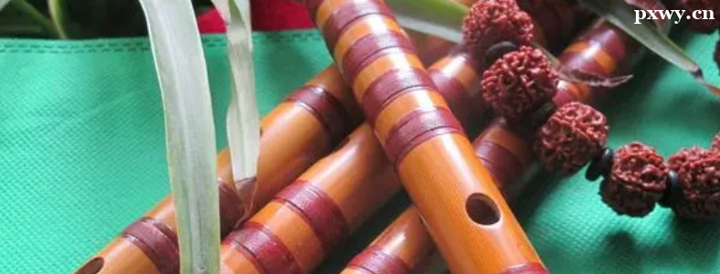 �Ϻ������ѵ�ļҺ�