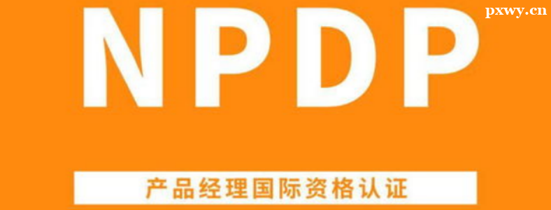 NPDP��������