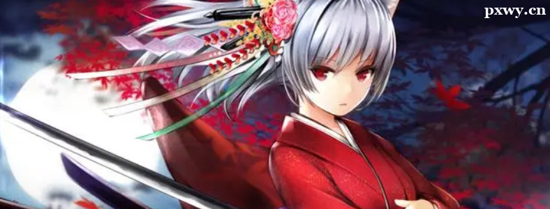 ѧ���������Ҫ����������