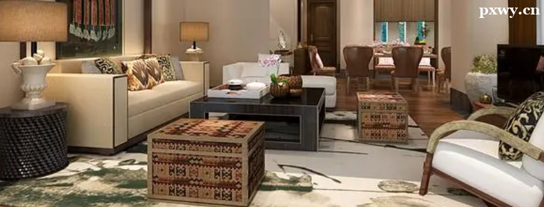 Ч��ͼ��ʩ��ͼ�ĸ��ȳ�