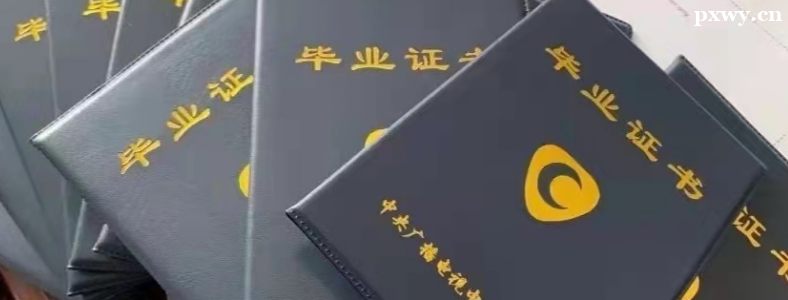 ���ѧ��һ�꽻����Ǯ