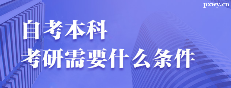 �Կ����ƿ��о���������