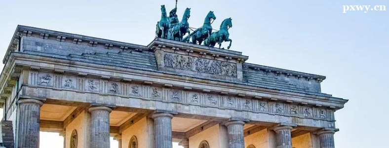 �¹���ѧ˶ʿһ��ö���Ǯ