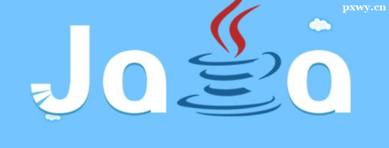 ����java��ѵ�������а�