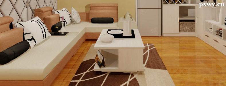 ѧȫ�ݶ��ƴ����￪ʼ