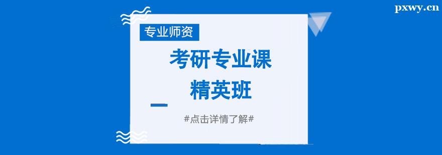 ����רҵ�ξ�Ӣ������