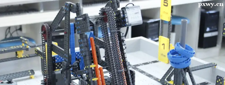 VEX�����˴���������