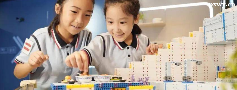 �μӿƴ�������������ʲô