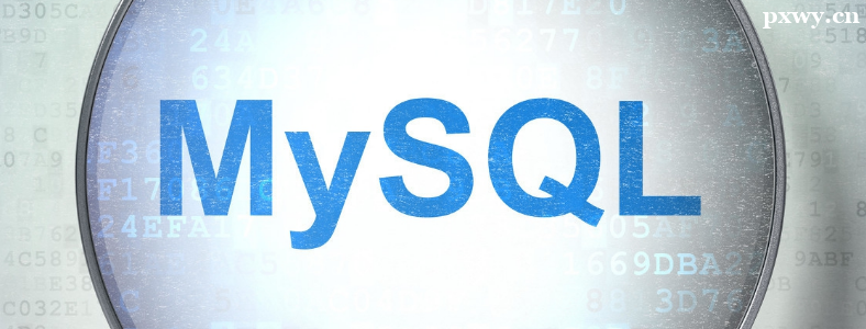 MySQL����������