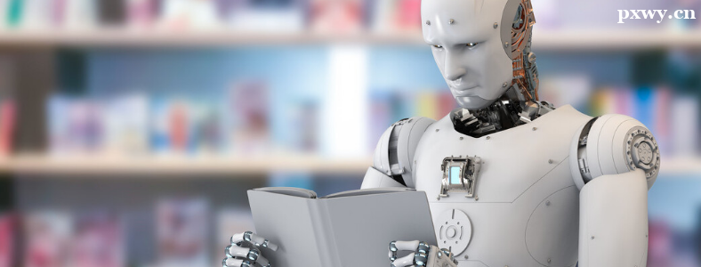 ѧ�˹�������Ҫʲô����֪ʶ