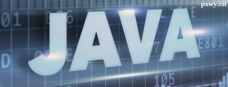 ��Java��ѵ�����Ǯ