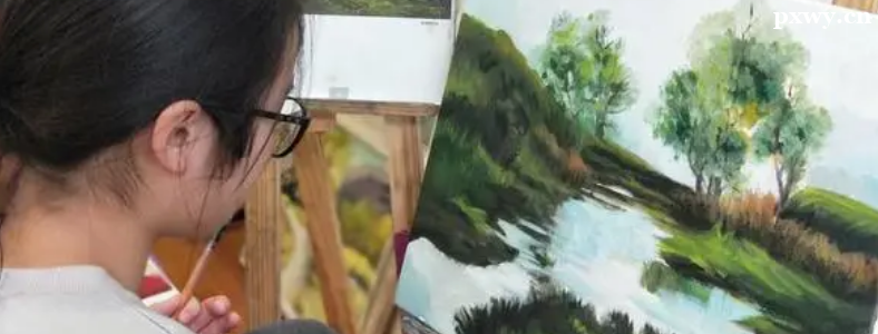 ���������������ò���