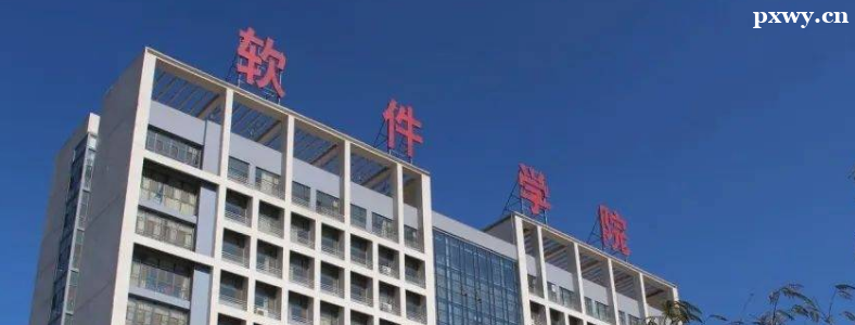 2023��ӱ���ְ����