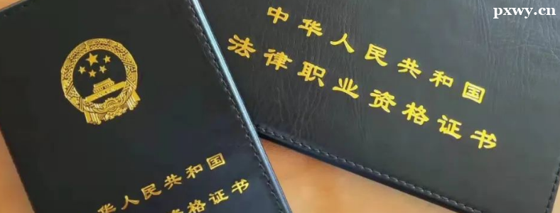 ˾�����Զ��ٷ������