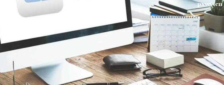 �������繤��ʦ��ʲô��