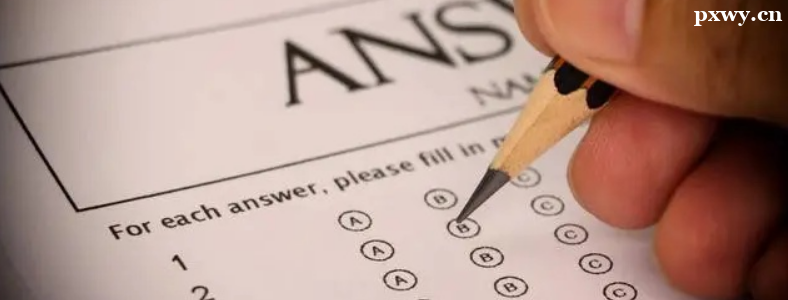 �и����Եļ���