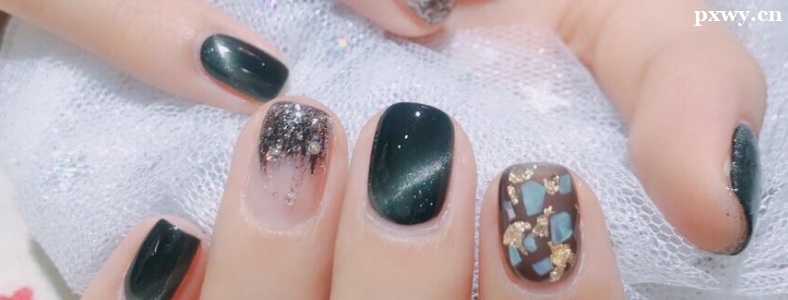 ��������ѧУ�ļҺ�