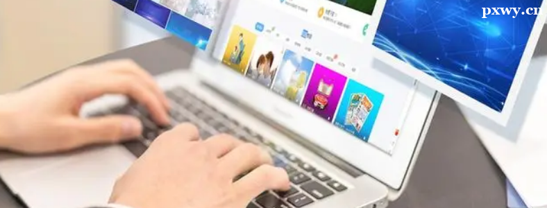 �ɶ�ѧƽ����Ƶ���ѵ�����ļҺ�