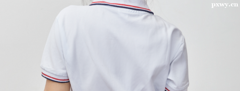 ������͹��ô����