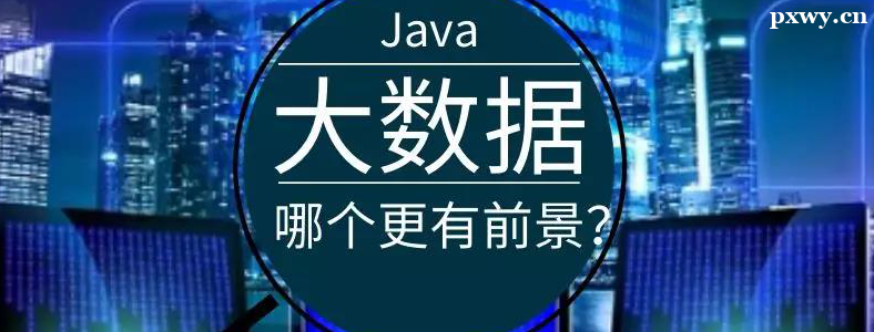 Java�ʹ������ĸ���ҵǰ����